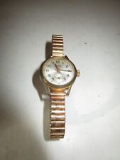 Montre femme astral d'occasion  Lessay