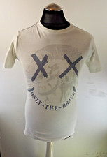 diesel brave t shirt for sale diesel brave t shirt for sale HOLYWELL