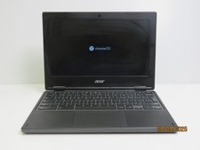 Acer chromebook cb311 for sale  Niagara Falls