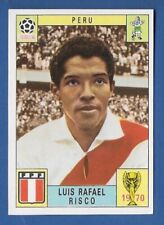 Figurina calciatori panini usato  Perugia