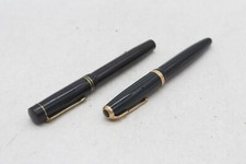 Vintage 14k gold for sale  SHIFNAL