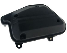 Luftfilter standard kompatibel gebraucht kaufen  Moers