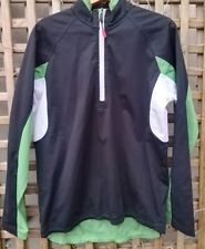 Mens stuburt sport for sale  BURNLEY