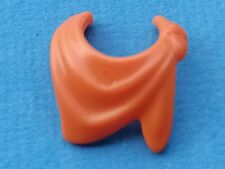 Playmobil western foulard d'occasion  Montrottier