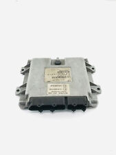 Fiat panda 1.2 usato  Castagnaro