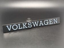 Volkswagen 171853685a logo usato  Verrayes