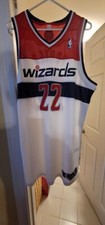 wizards home games washington for sale wizards home games washington for sale Alexandria