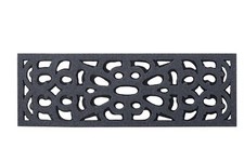 Nicoman outdoor rubber for sale  UK