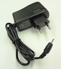 Eu 12V 1.5A Wandladegerät für Motorola Xoom MZ600 MZ601 MZ603 MZ604 MZ605 Tablet comprar usado  Enviando para Brazil