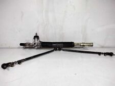 13002841 steering rack d'occasion  Expédié en Belgium