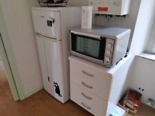 Cassettiera cucina con usato  Busto Arsizio