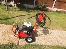 Honda gp160 petrol for sale  RAINHAM