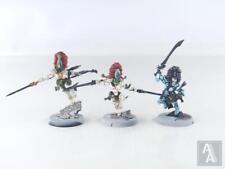 Howling banshees craftworlds for sale  WESTBURY