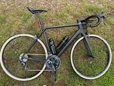 Canyon ultimate ultegra for sale  DUNS
