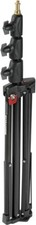 Trepied studio manfrotto d'occasion  Aime
