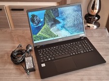 Ordinateur portable acer d'occasion  Sarrians