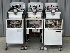 Henny penny 500 for sale  Raleigh