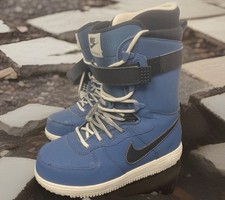 Nike zoom force for sale  Everett