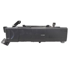 Nba057004033005 changer per usato  Ferrara