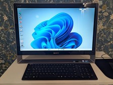 Sony vaio windows gebraucht kaufen Sony vaio windows gebraucht kaufen  Berlin