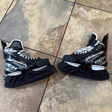 Senior 8.5 men for sale  Campbell Hall