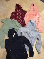 hoodie kinder gebraucht kaufen hoodie kinder gebraucht kaufen Bodenwerder
