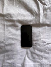 Iphone 128 schwarz gebraucht kaufen  Frankfurt am Main