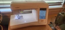 Baby lock espire for sale  Nampa