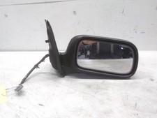 Nissan primera p11 gebraucht kaufen  Delitzsch