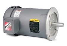 50 hp electric motor for sale 50 hp electric motor for sale North Richland Hills