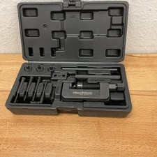 Stockton tool company for sale  Phoenix