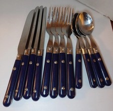 Vtg gibson stainless for sale  Chippewa Falls