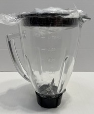 Piece round glass for sale  Cookeville