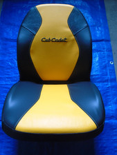mower seat for sale mower seat for sale South Beloit