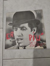 Adriano celentano piu usato  Messina