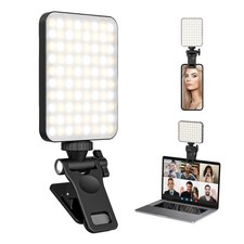 Lampe vidéo led d'occasion  Expédié en France
