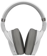 Cuffie epos adap usato Cuffie epos adap usato  Spedire a Italy