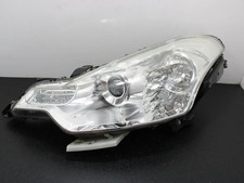 Citroen crosser mk1 for sale  GUISBOROUGH