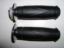 griff durchmesser mm gebraucht kaufen griff durchmesser mm gebraucht kaufen Waiblingen