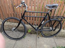 pashley roadster for sale  BURNLEY