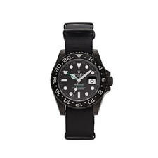 Rolex gmt master for sale  New York