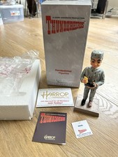 Robert harrop thunderbirds for sale  LEEDS