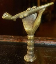 clay pipes for sale  NORWICH