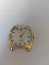 Montre rotary d'occasion  Esbly