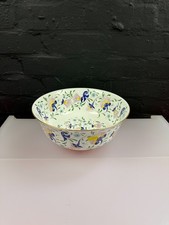 Coalport pageant footed for sale  MANSFIELD