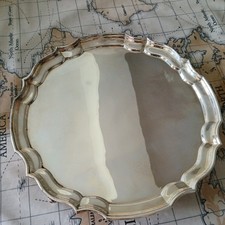 476gram vintage solid for sale  YORK