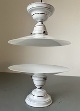Alte deckenlampe jacobus gebraucht kaufen Alte deckenlampe jacobus gebraucht kaufen  Wünnenberg
