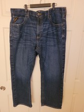 Ariat rebar relaxed for sale  Gilbert