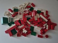 Plastic city italocremona usato  Galliate