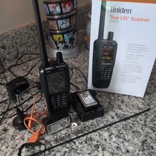 handheld police scanner for sale handheld police scanner for sale Willacoochee